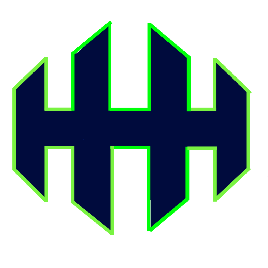 Big 4 HHH Logo CO Big 4 Lax