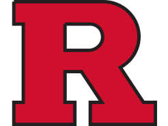 rutgerslogo3