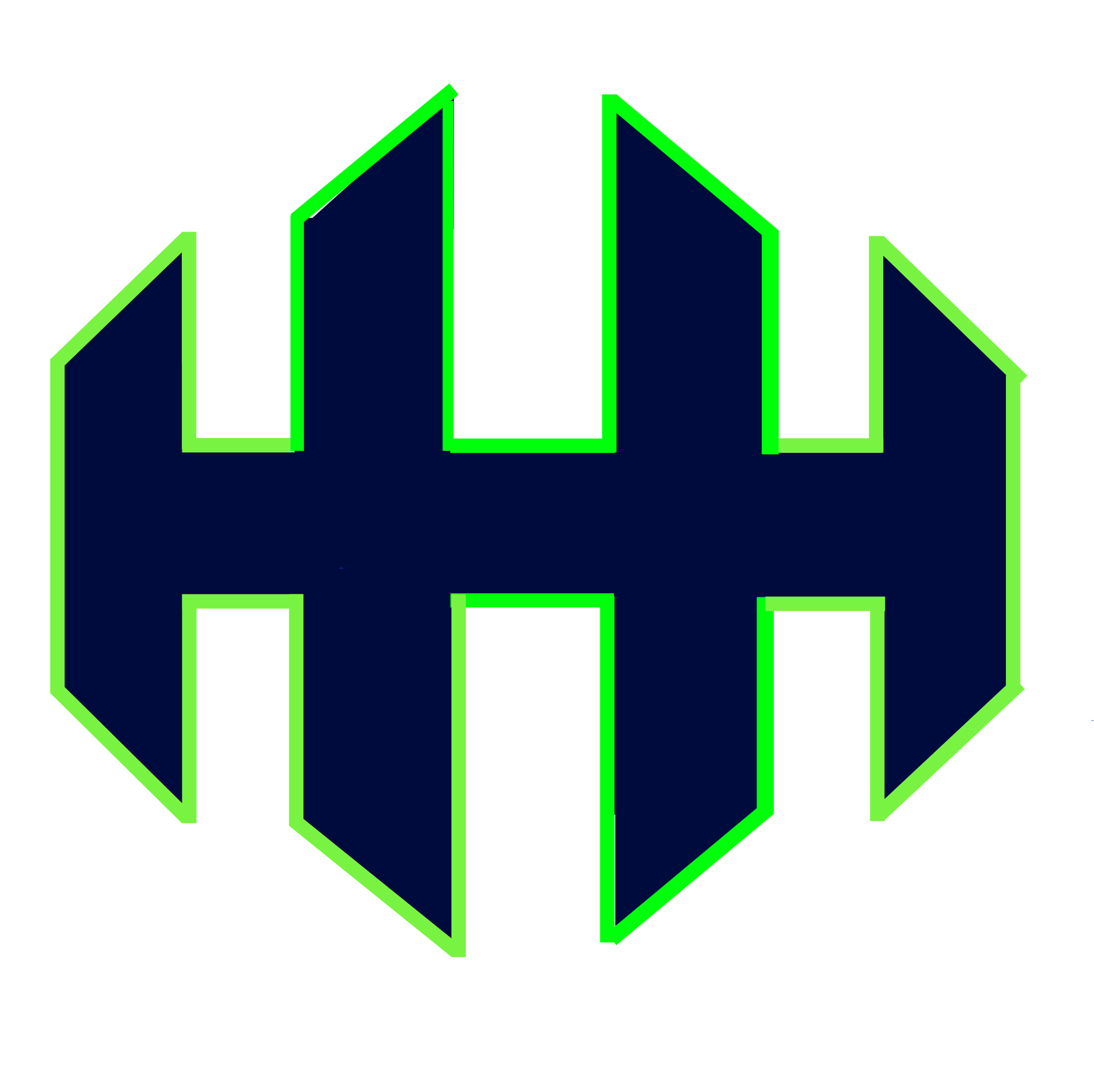 Big-4-HHH-Logo-CO (1)